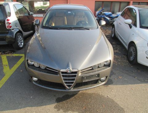 alfa159-1