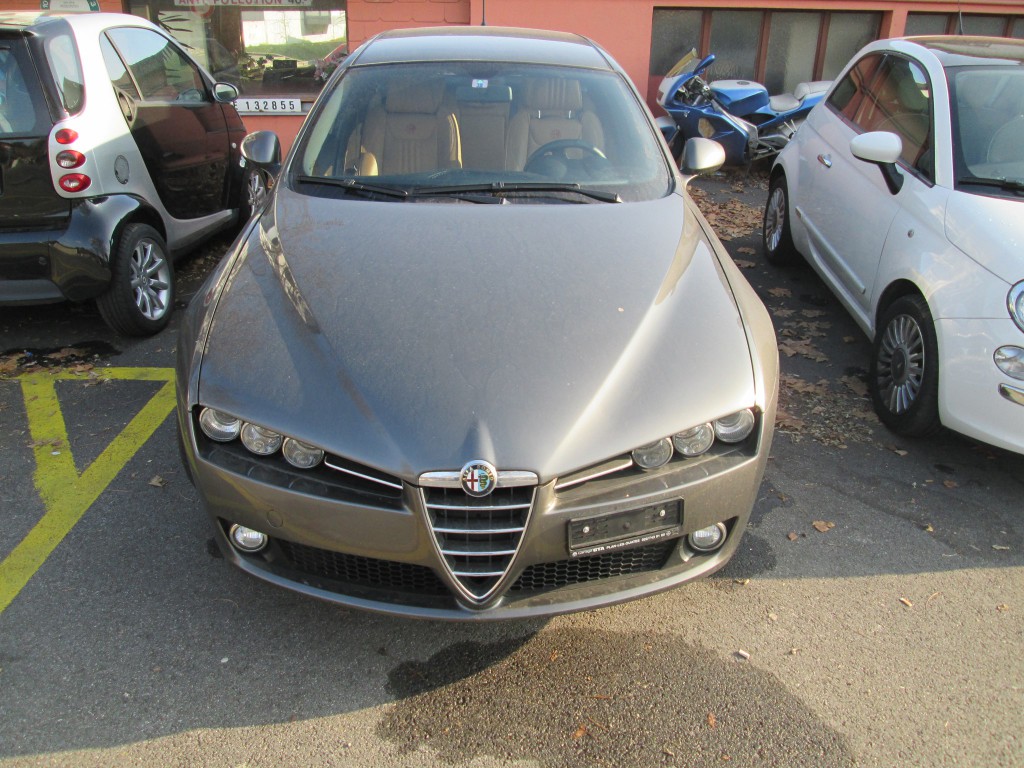 alfa159-1